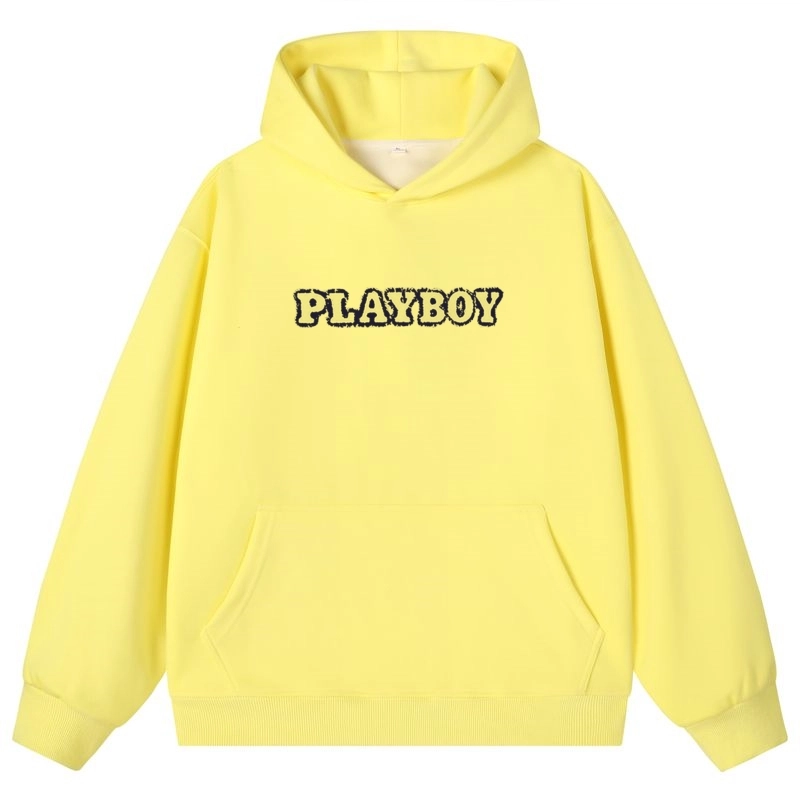 Playboy