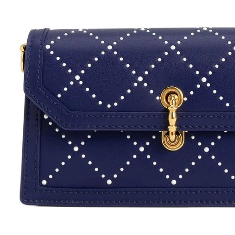 CHARLESKEITH Marietta