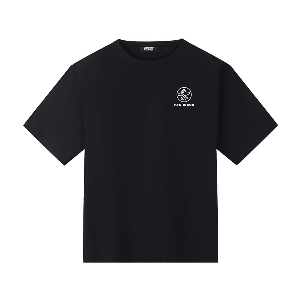 PJ's Vigor T