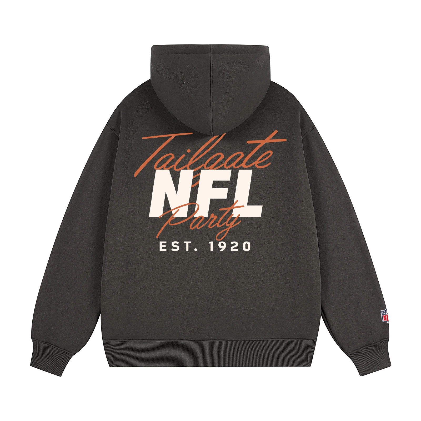 NFL