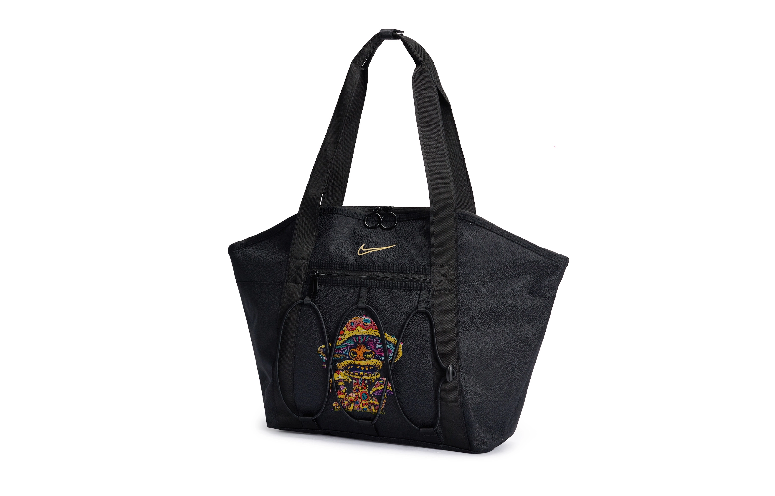 Nike 811 Tote