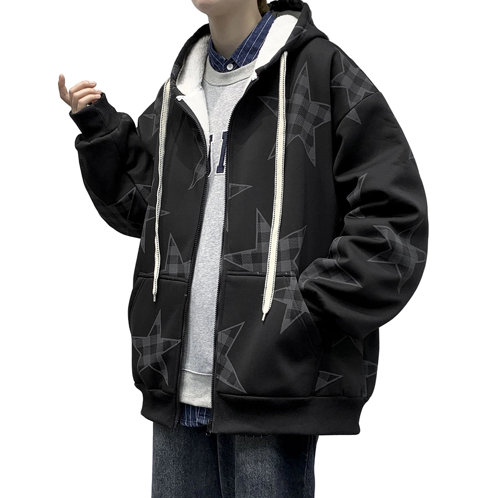GWAF