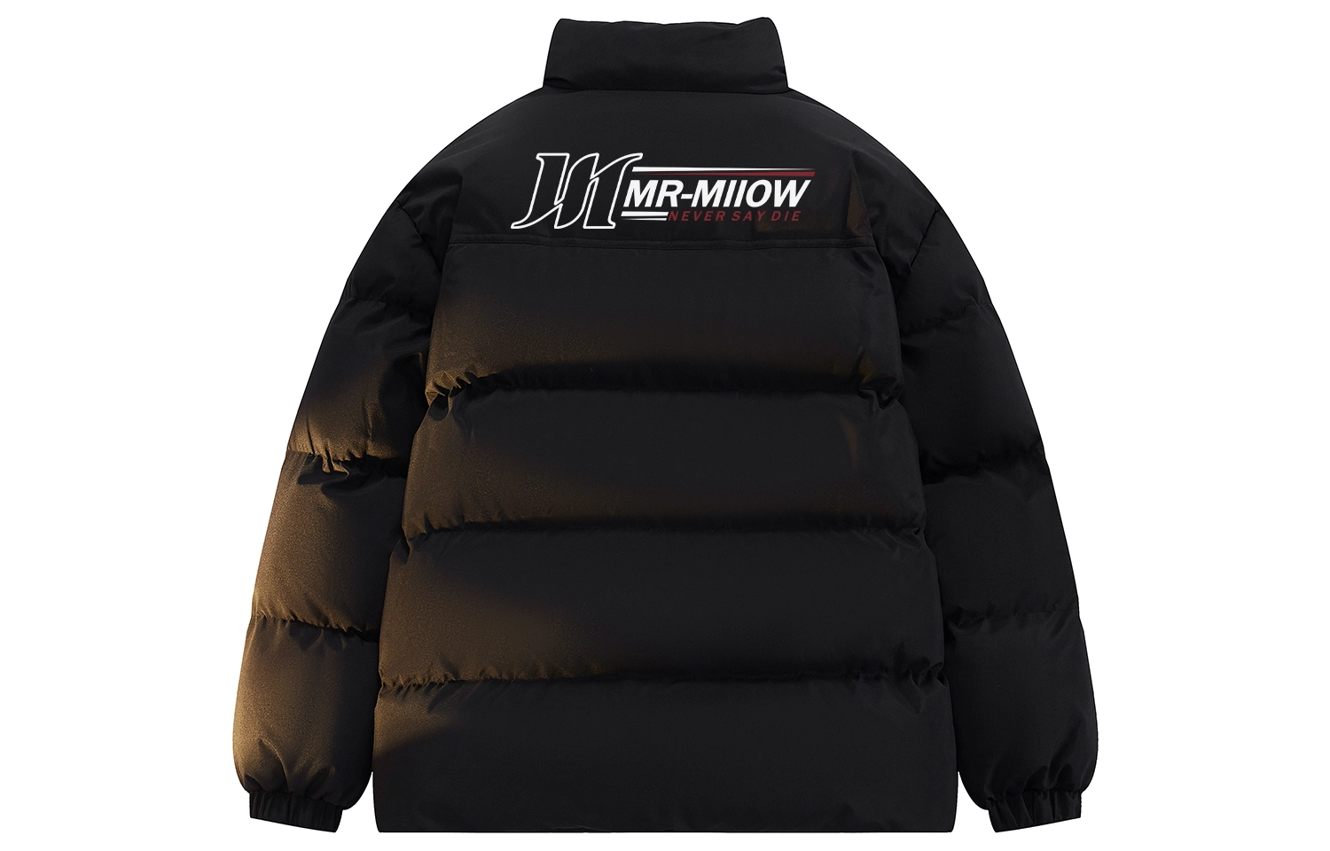 MIIOW logo