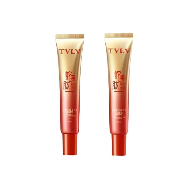 TVLV 10g