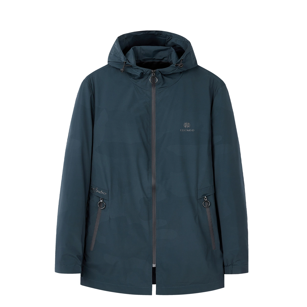 FW23 EDENBO