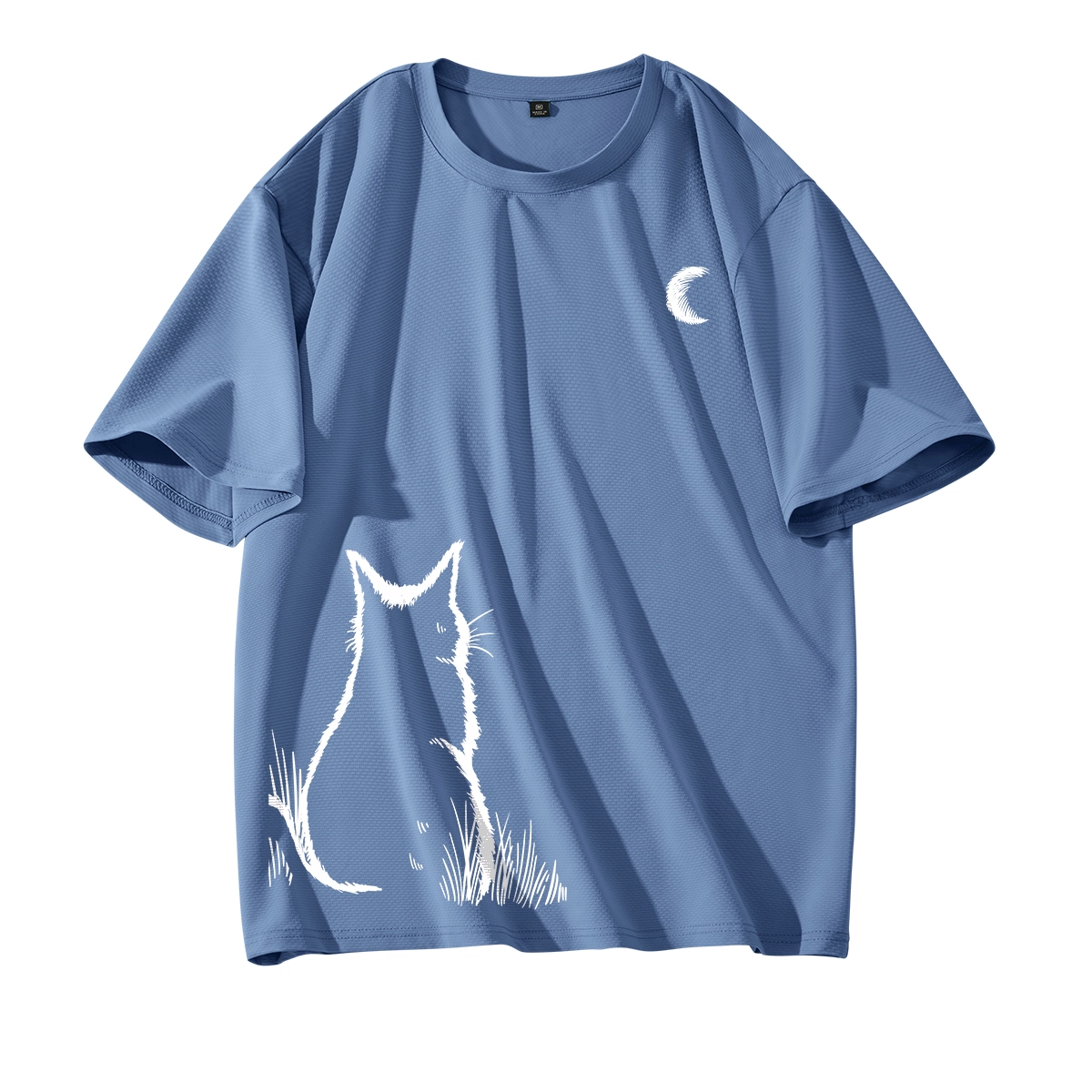 DEBRAND T