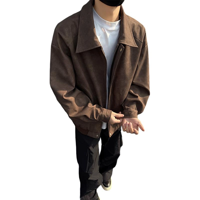 SZSX cleanfitPU