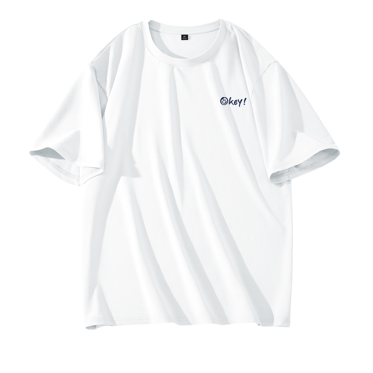 DEBRAND T