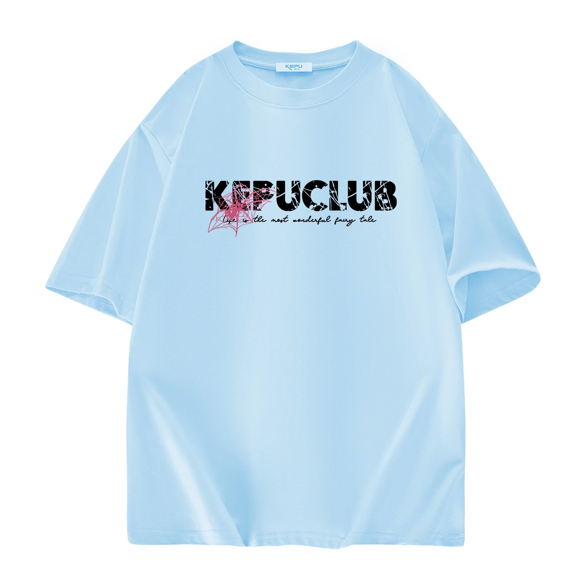 kepu LOGOT