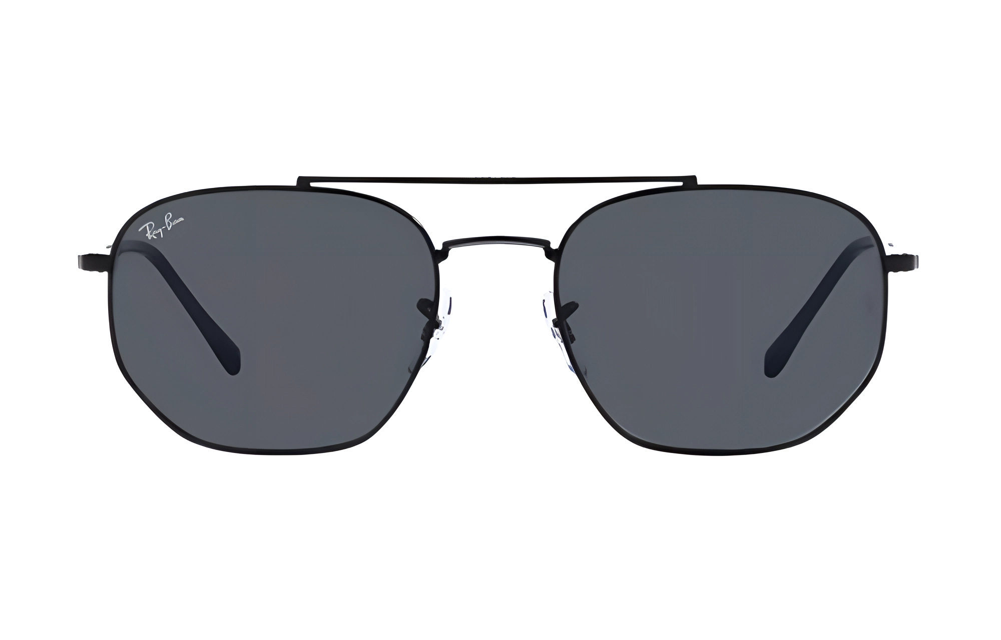 RayBan