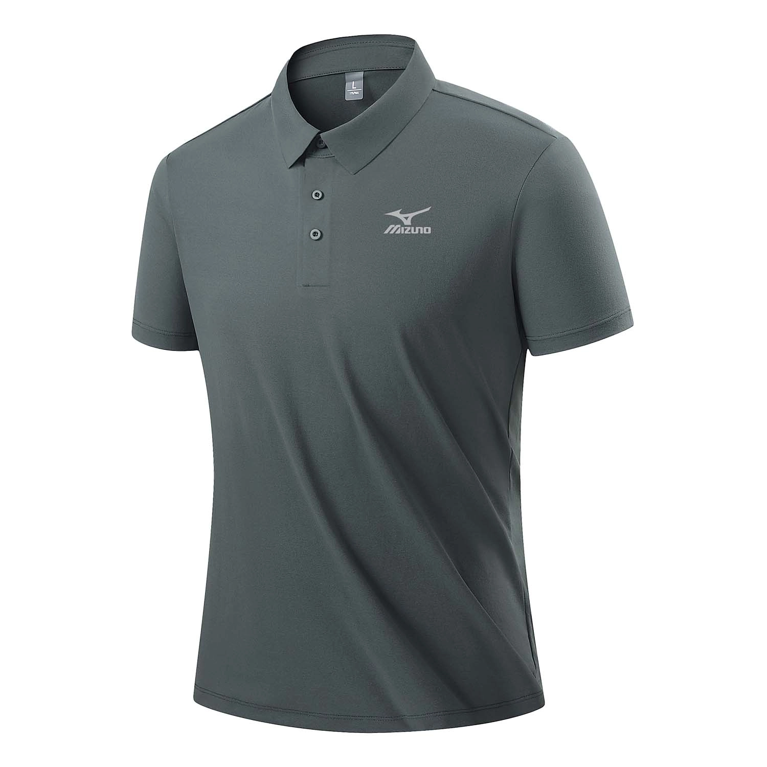 Mizuno logoPolo