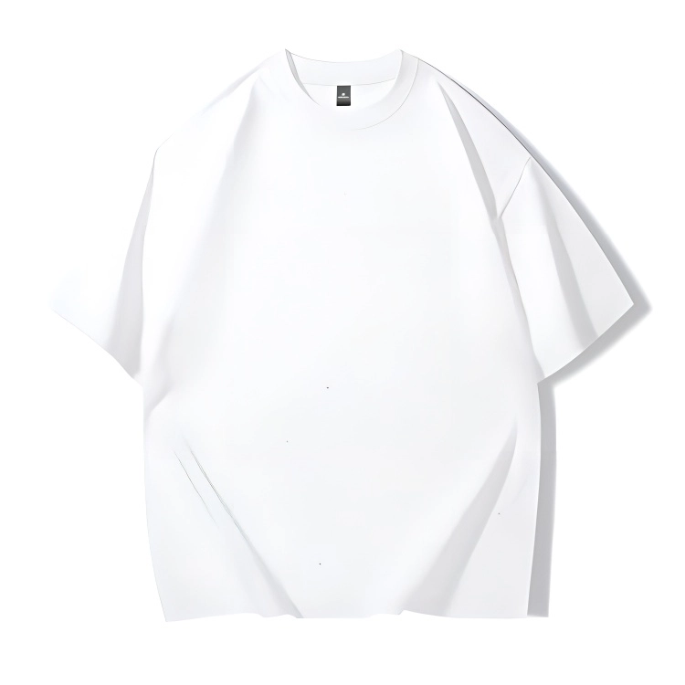 Topland T