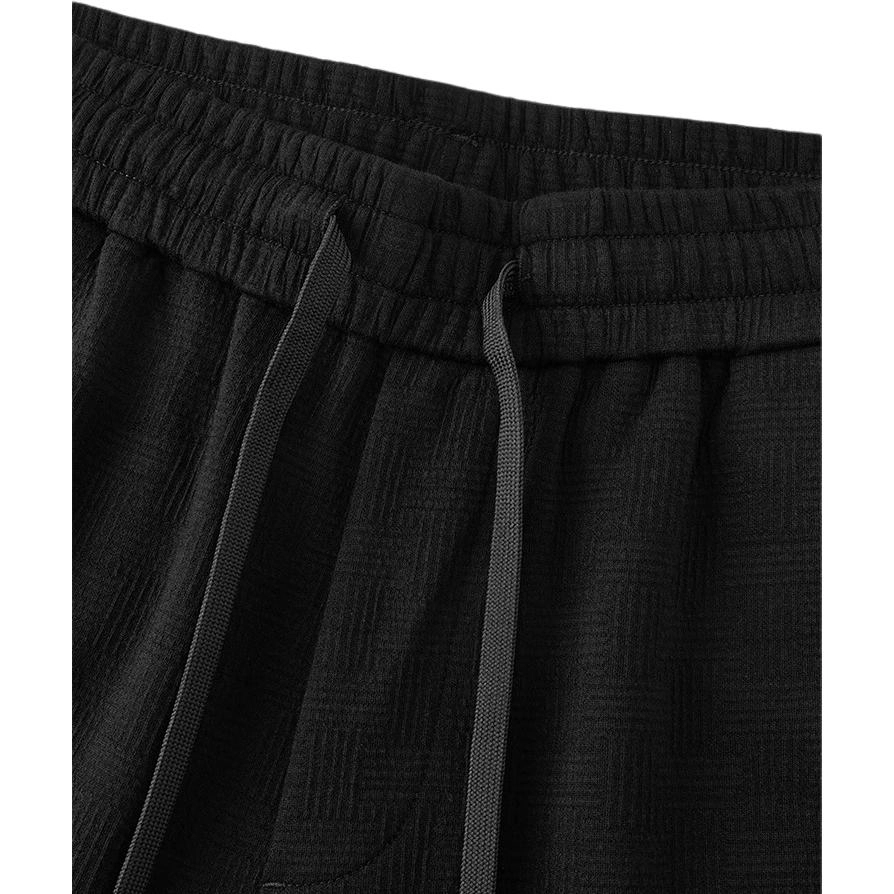 DILLO SS25