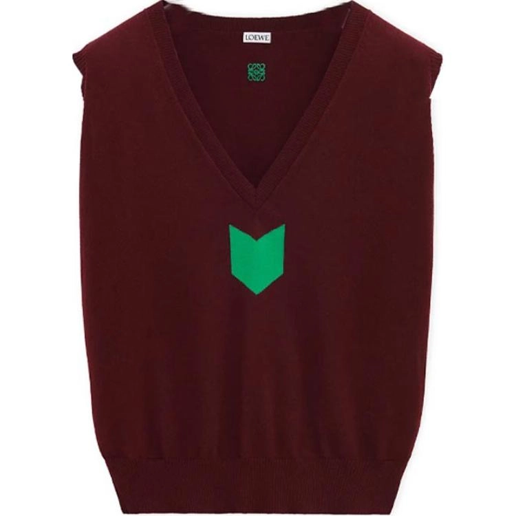 LOEWE SS24 Logo