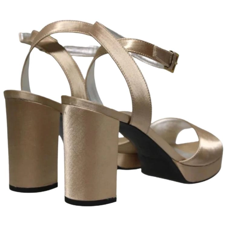 INES DE LA FRESSANGE 6.5cm