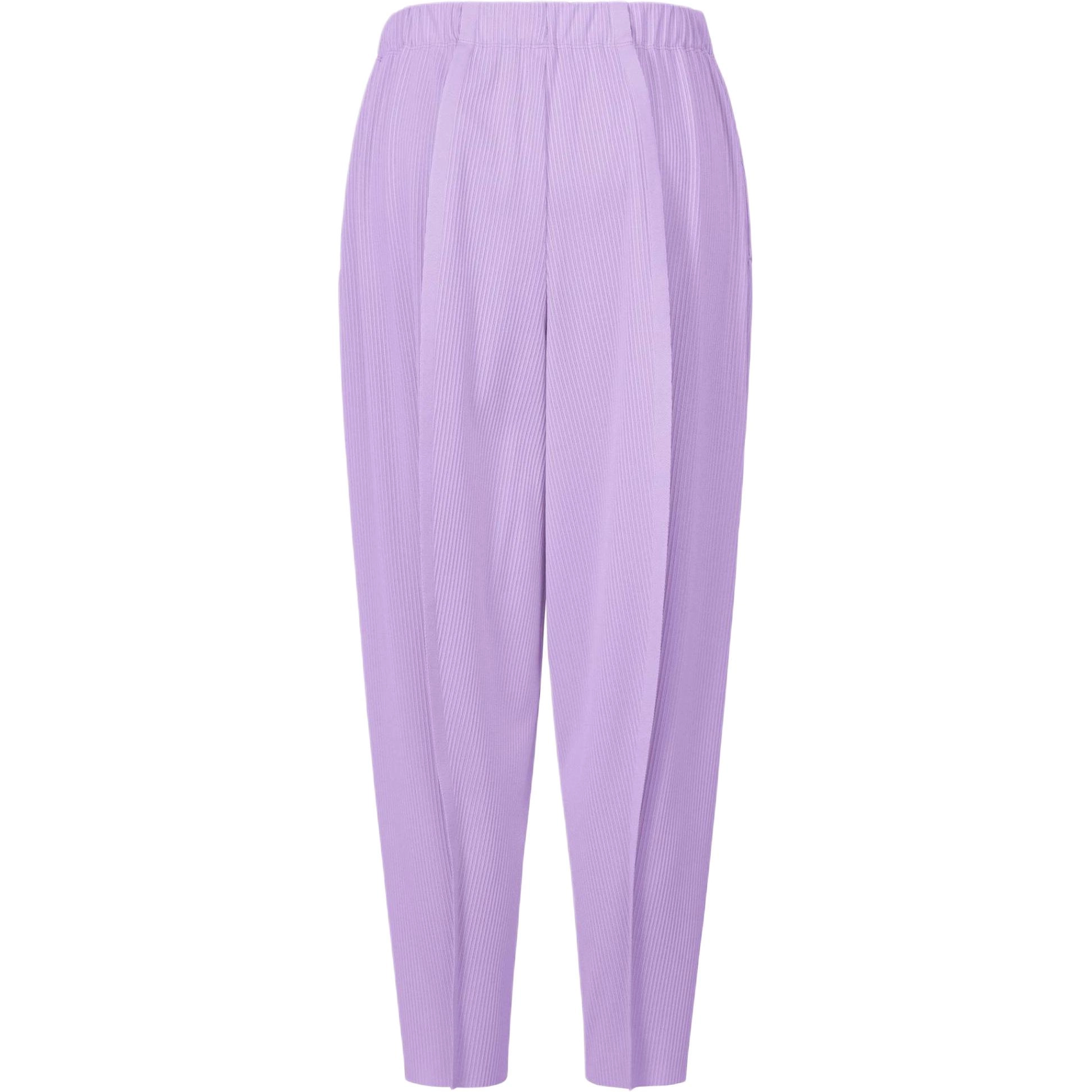 PLEATS PLEASE ISSEY MIYAKE