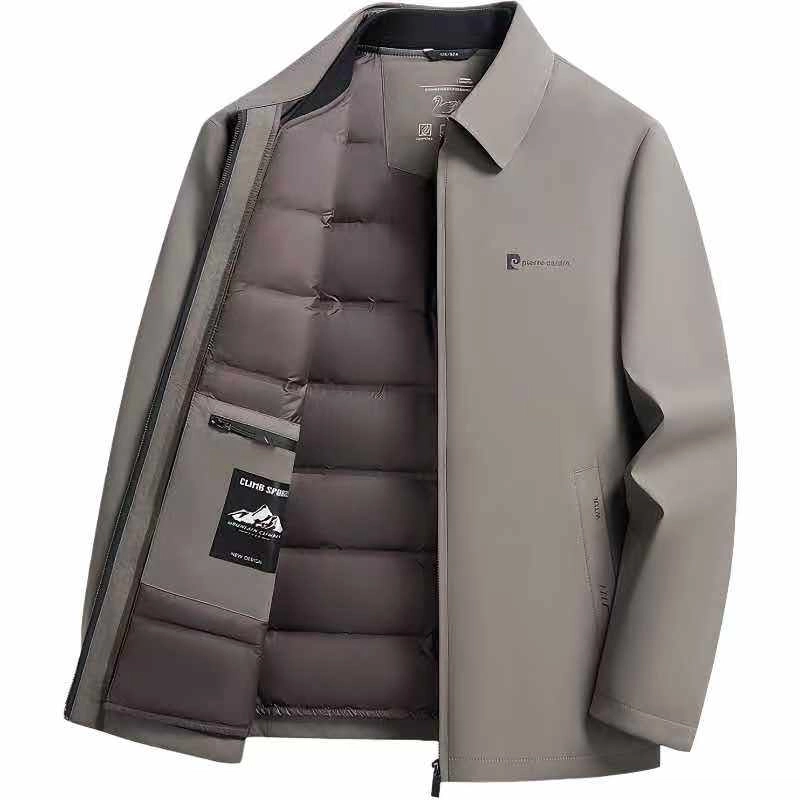 PIERRE CARDIN