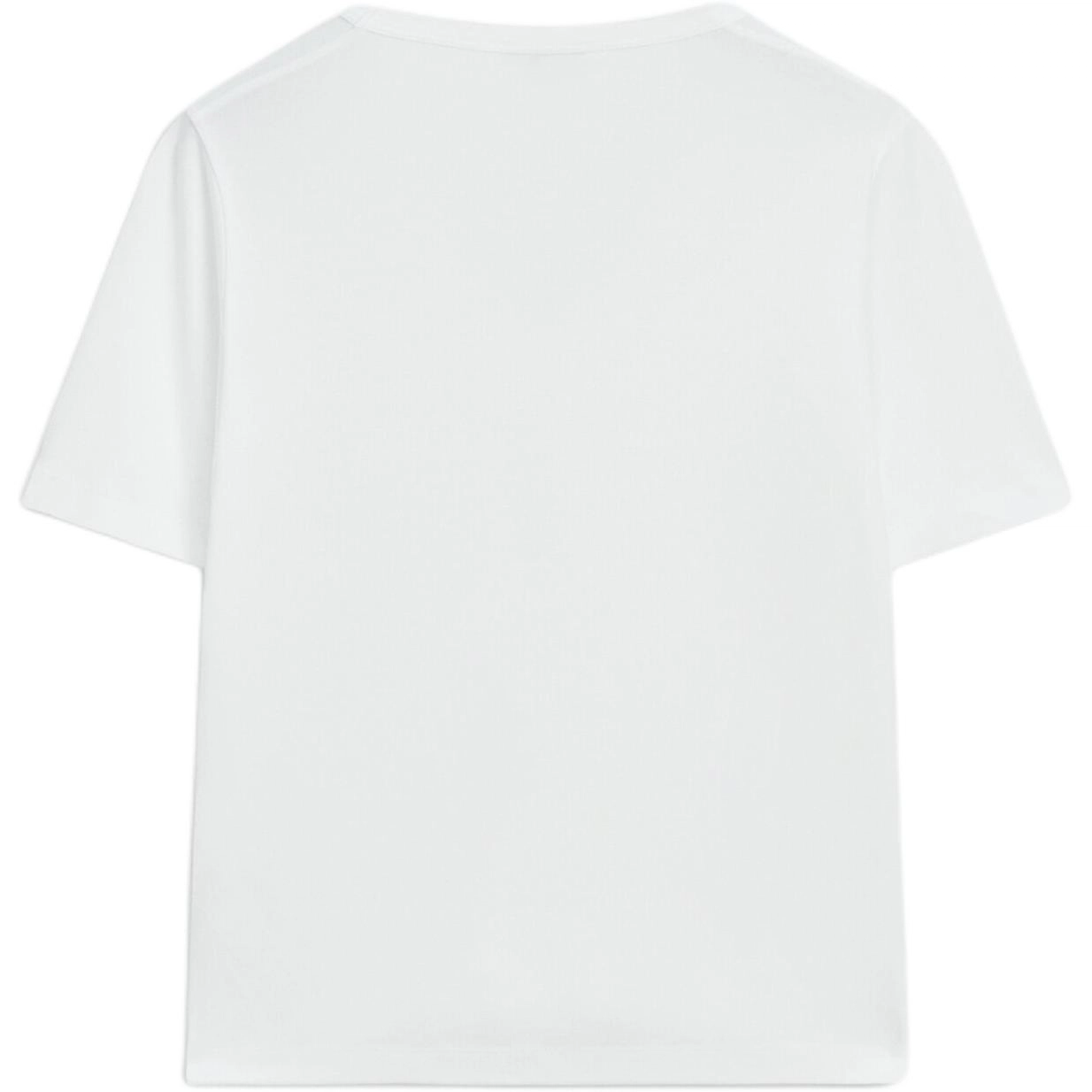 Massimo Dutti V T