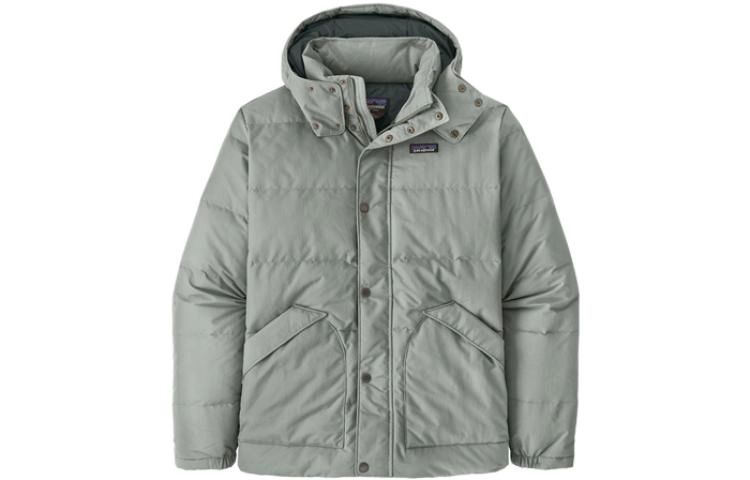 patagonia Downdrift 600