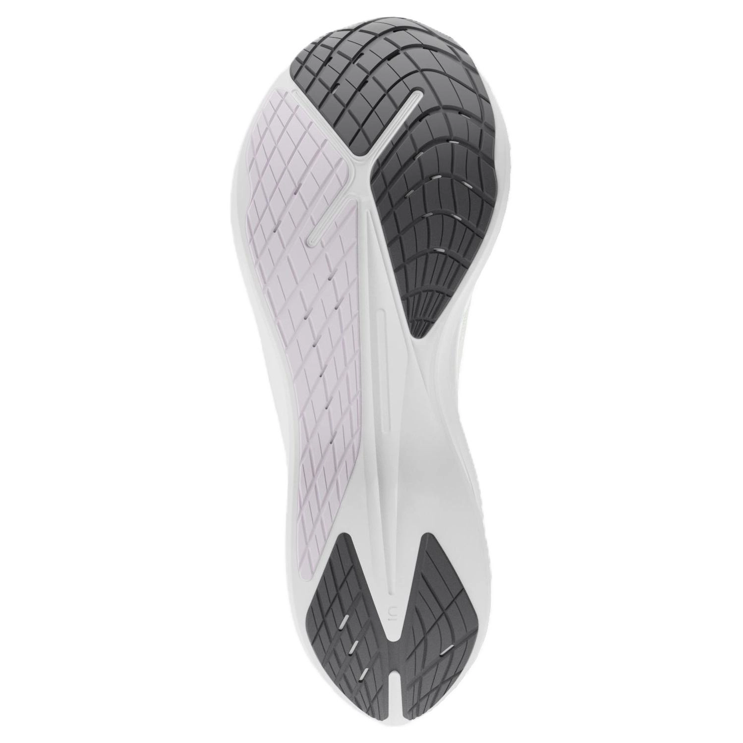 DECATHLON KD900.2