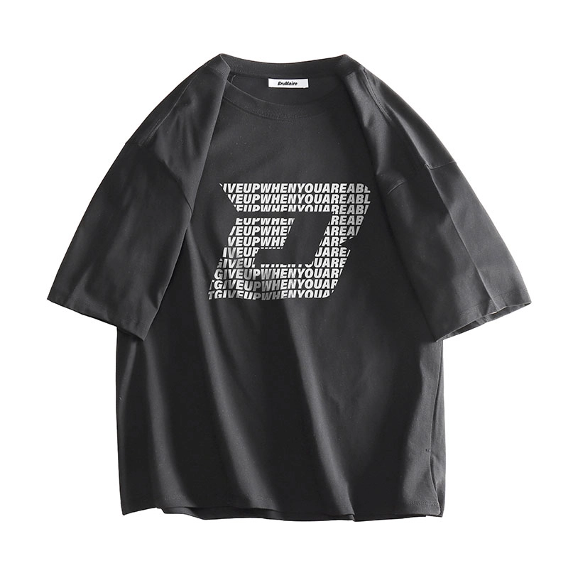 BRUMAIRE T
