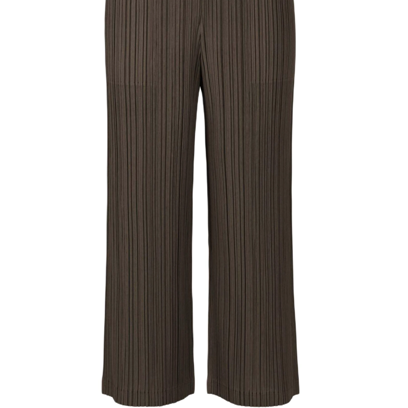 PLEATS PLEASE ISSEY MIYAKE