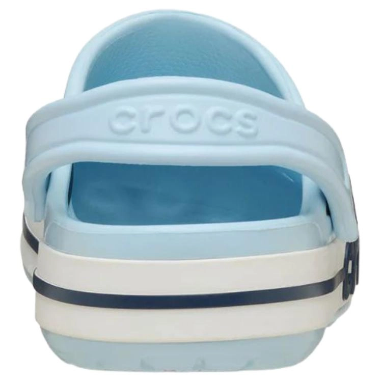 Crocs Bayaband