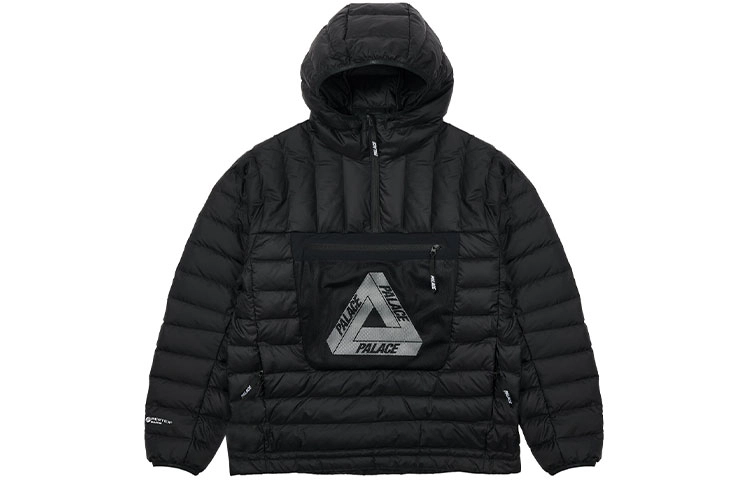 PALACE SS22