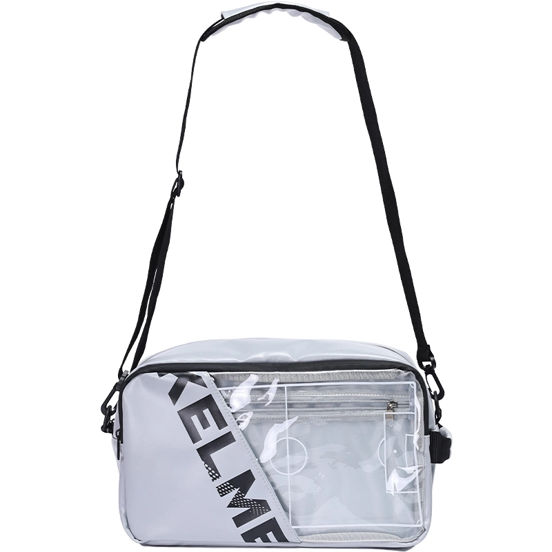 KELME PU