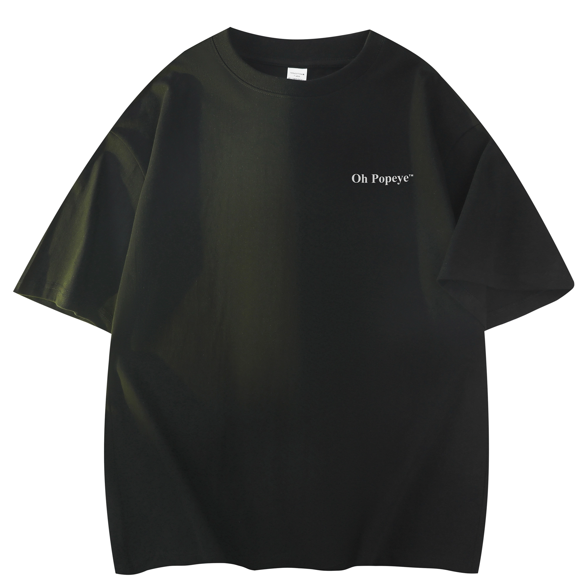 POPEYE T