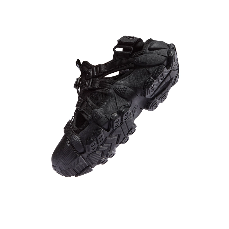 FILA FUSION EXOCET SANDAL