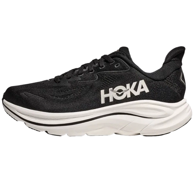 HOKA ONE ONE CLIFTON 10