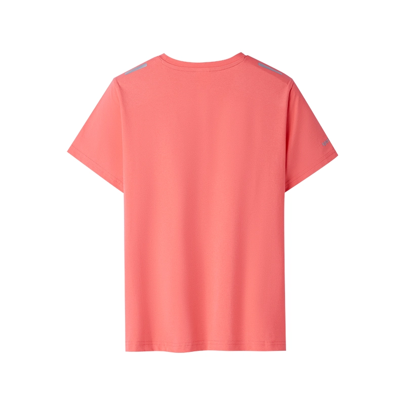 HLA sportsday T