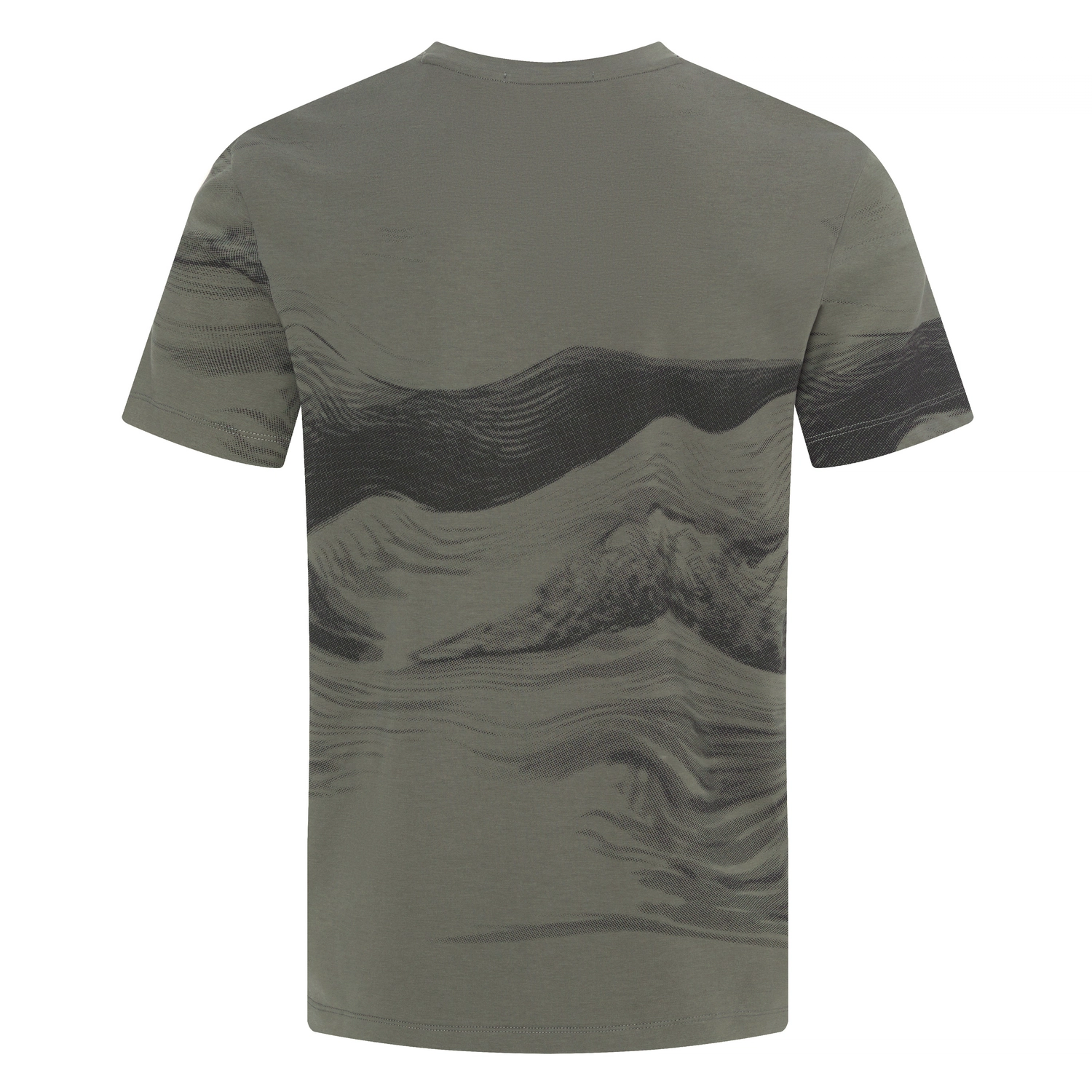 SUNDANCE T