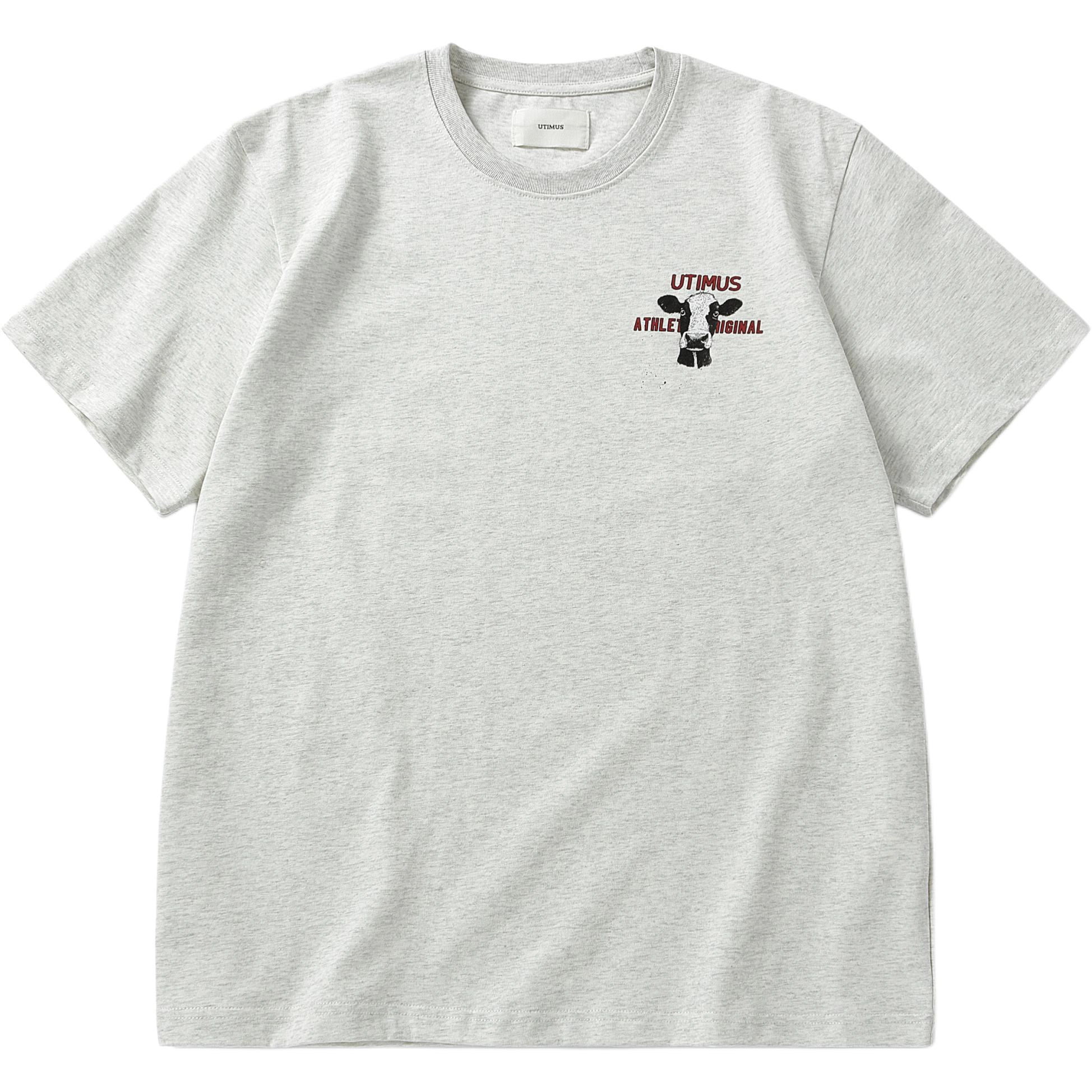 UTIMUS T