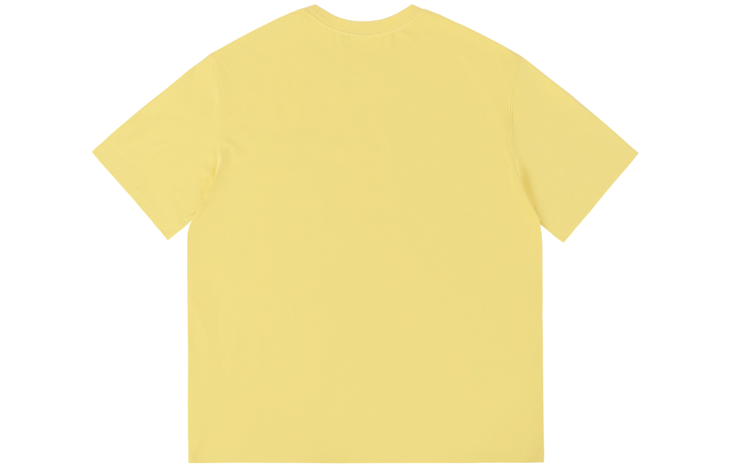 BEETLE TOWN T
