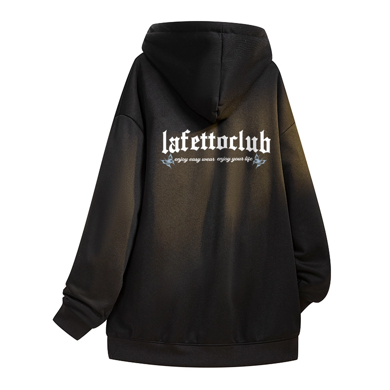 lafetto