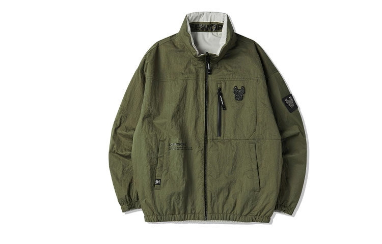 Lifework l