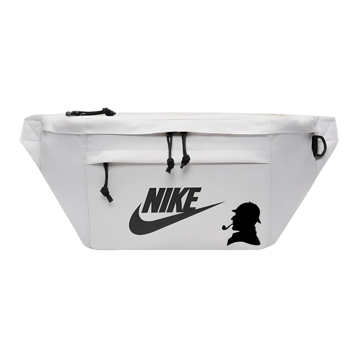 Nike Logo