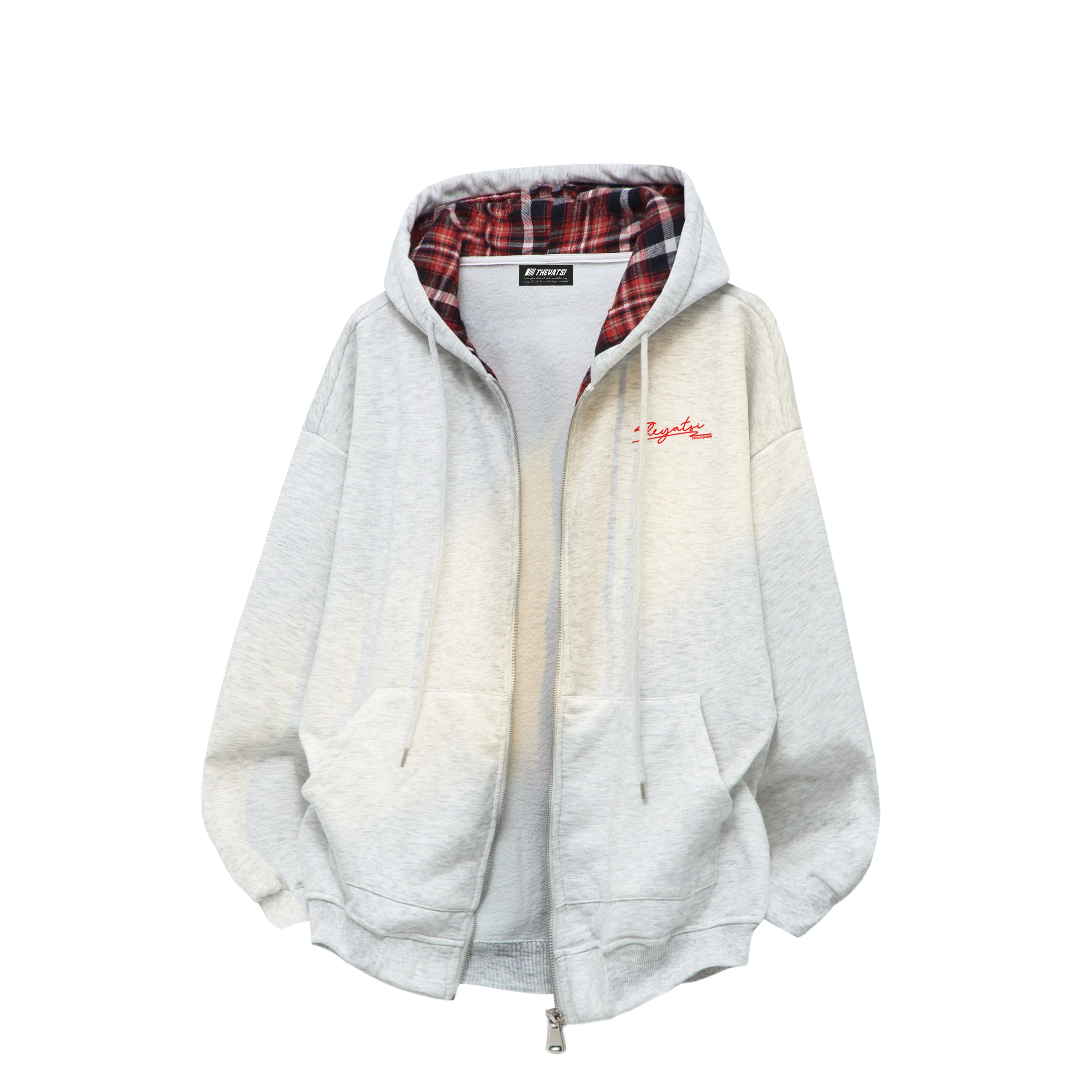 YATSI FW24 Logo