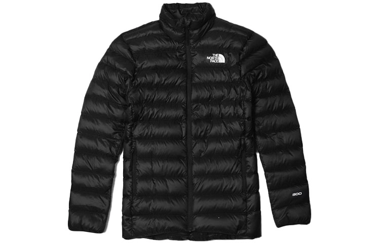 THE NORTH FACE 800