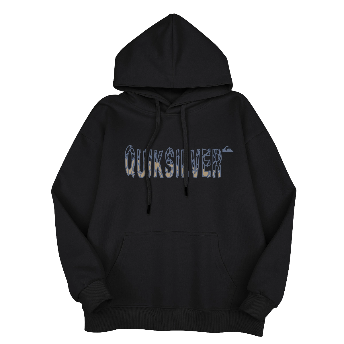 Quiksilver