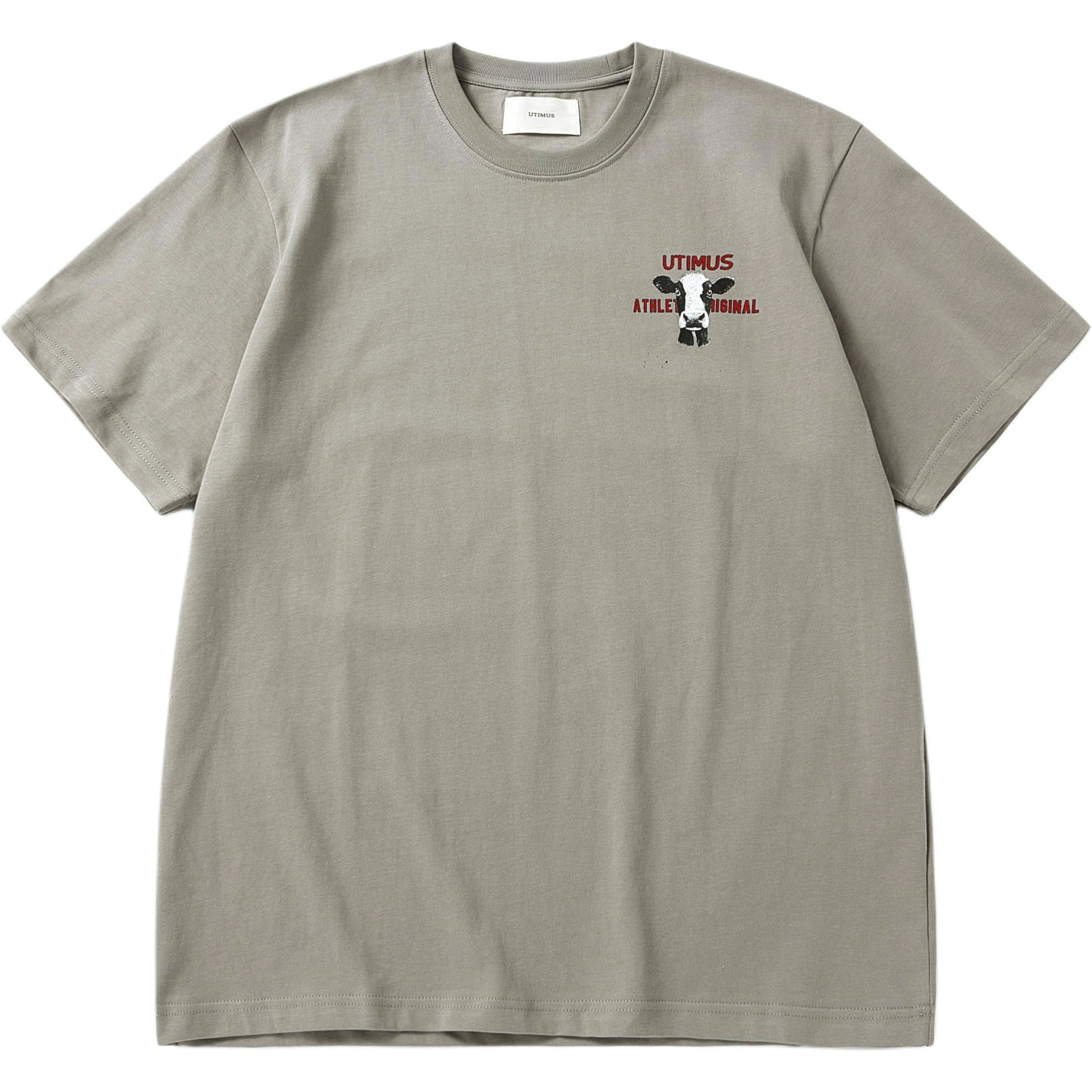 UTIMUS T