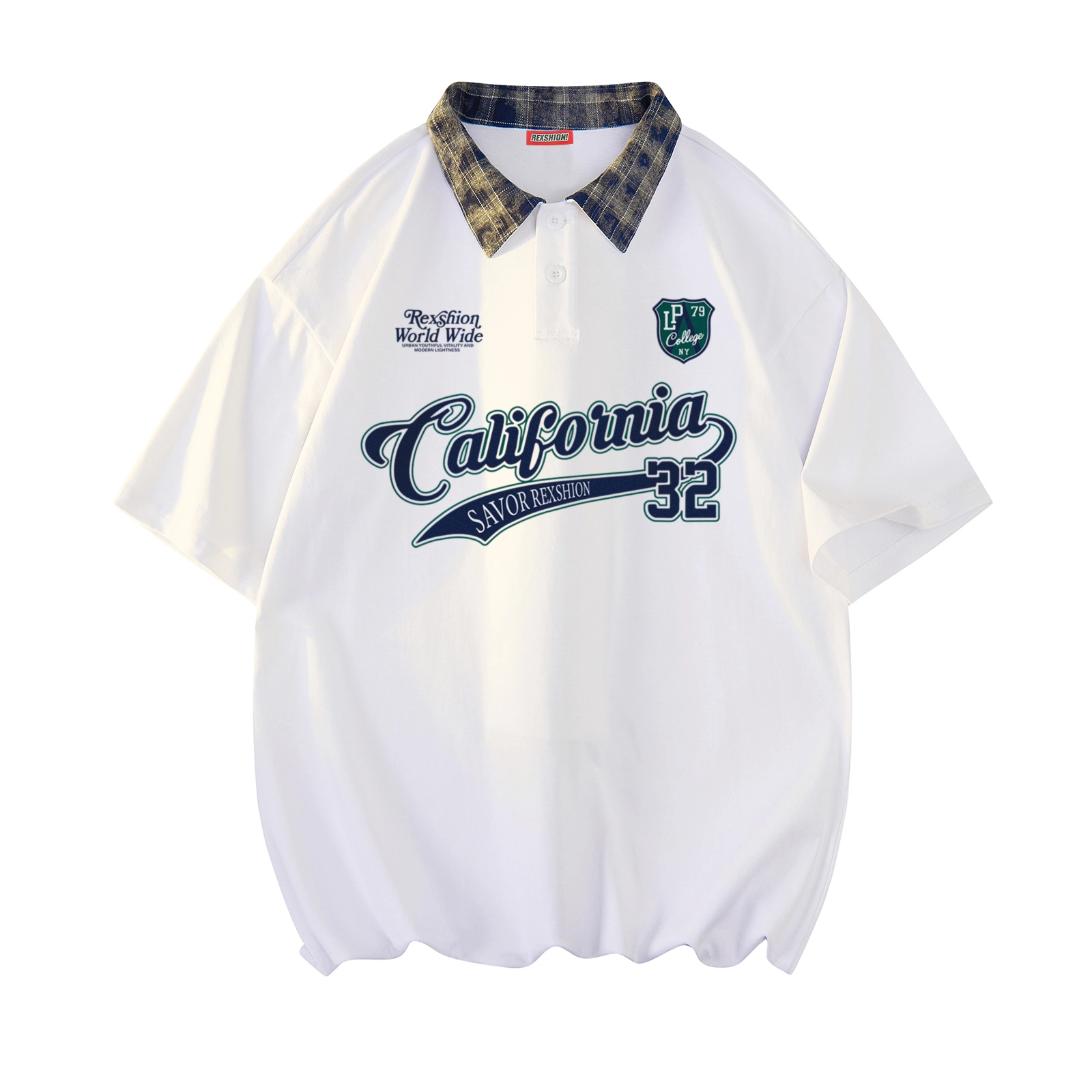 REXSHION POLOPolo
