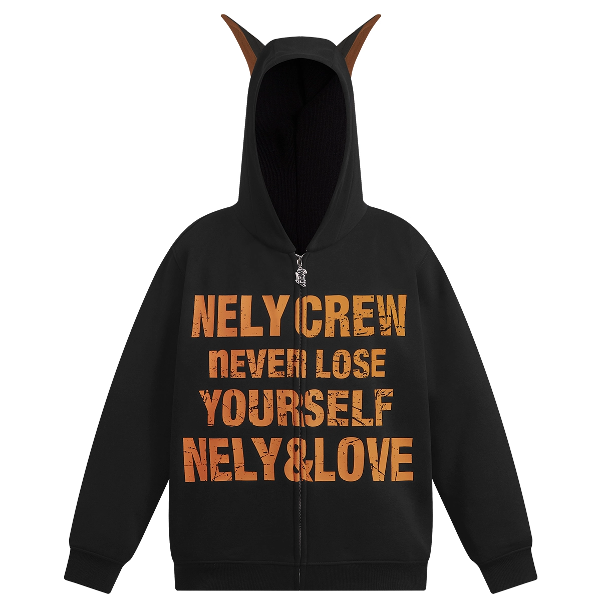 NELY