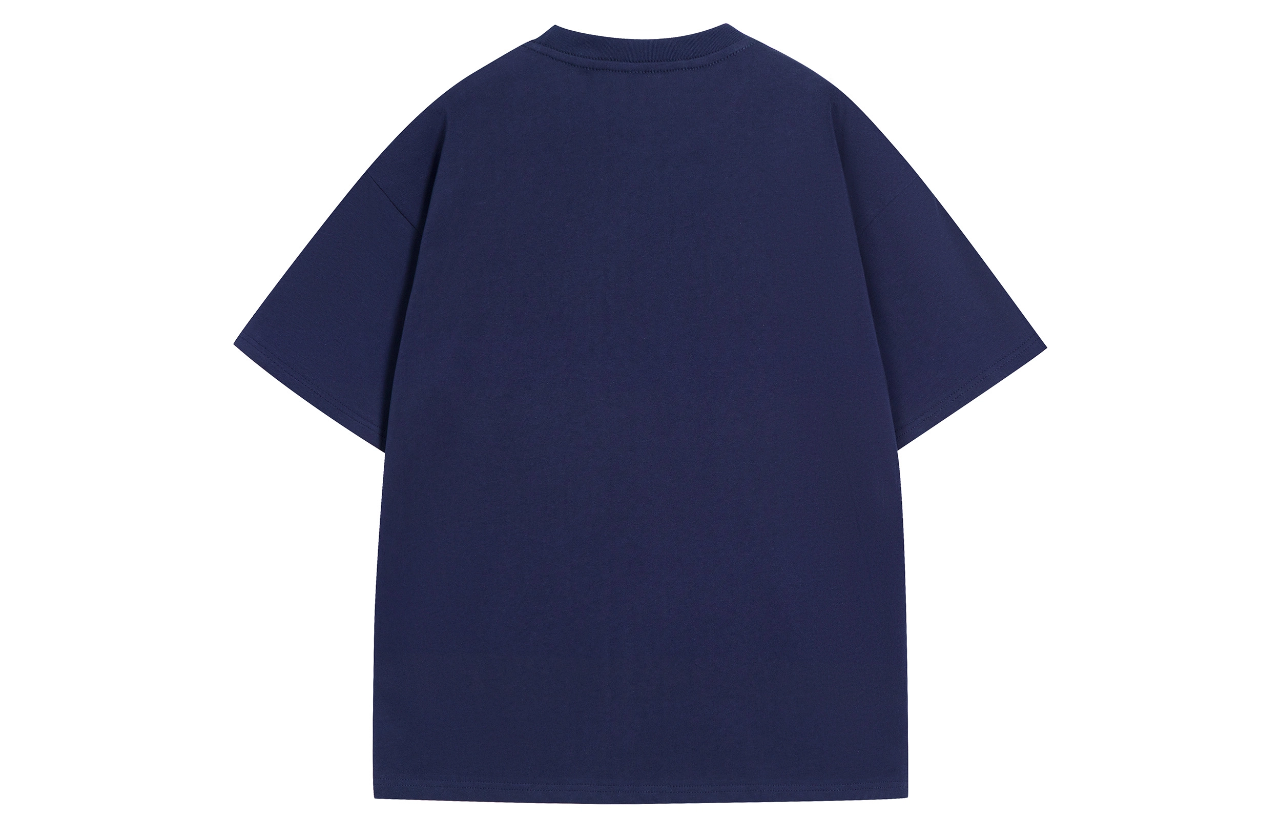 NCAA T
