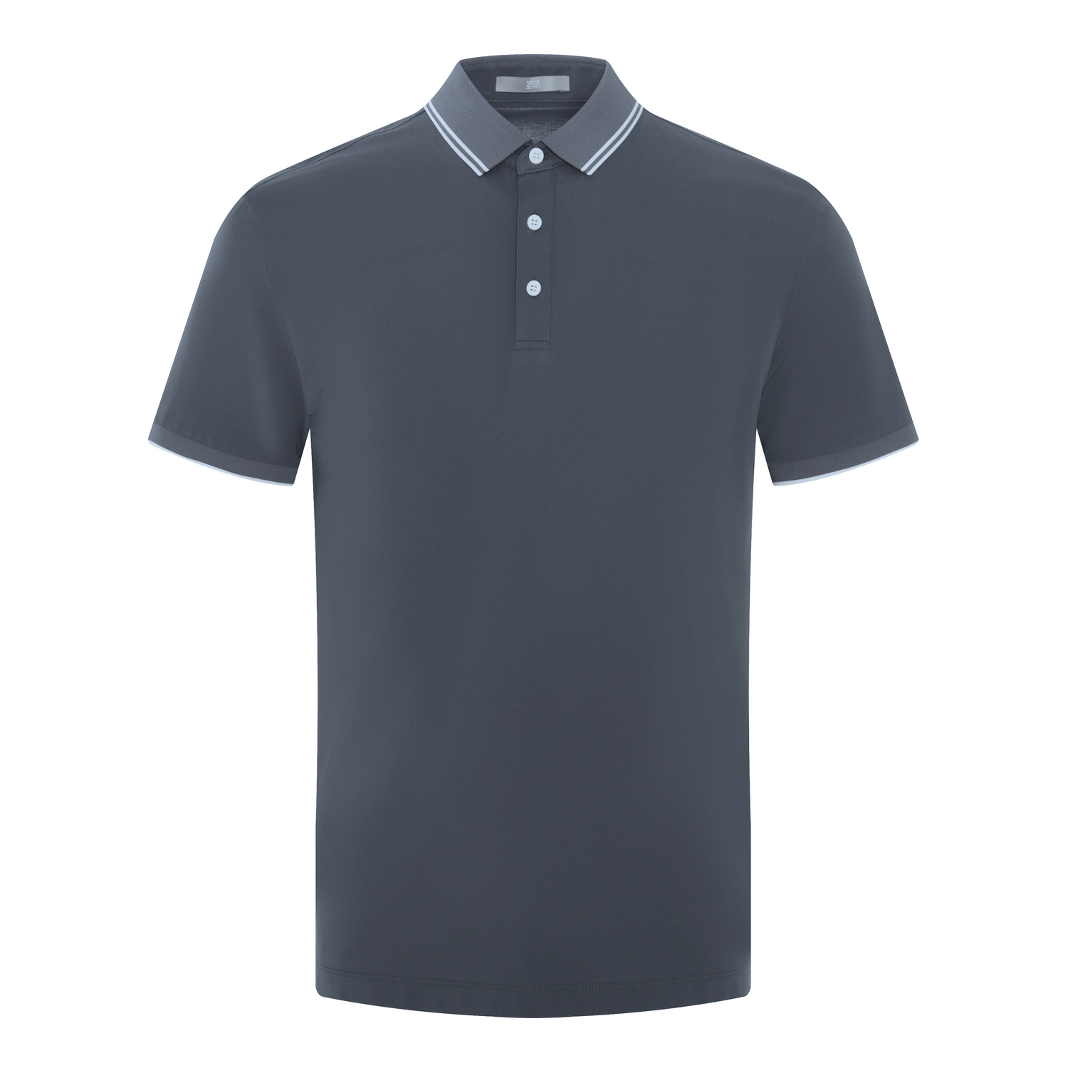 SUNDANCE Polo