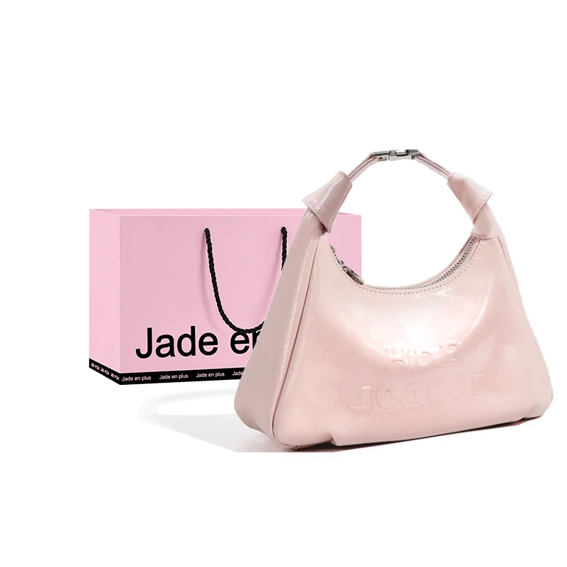 Jade en plus PU