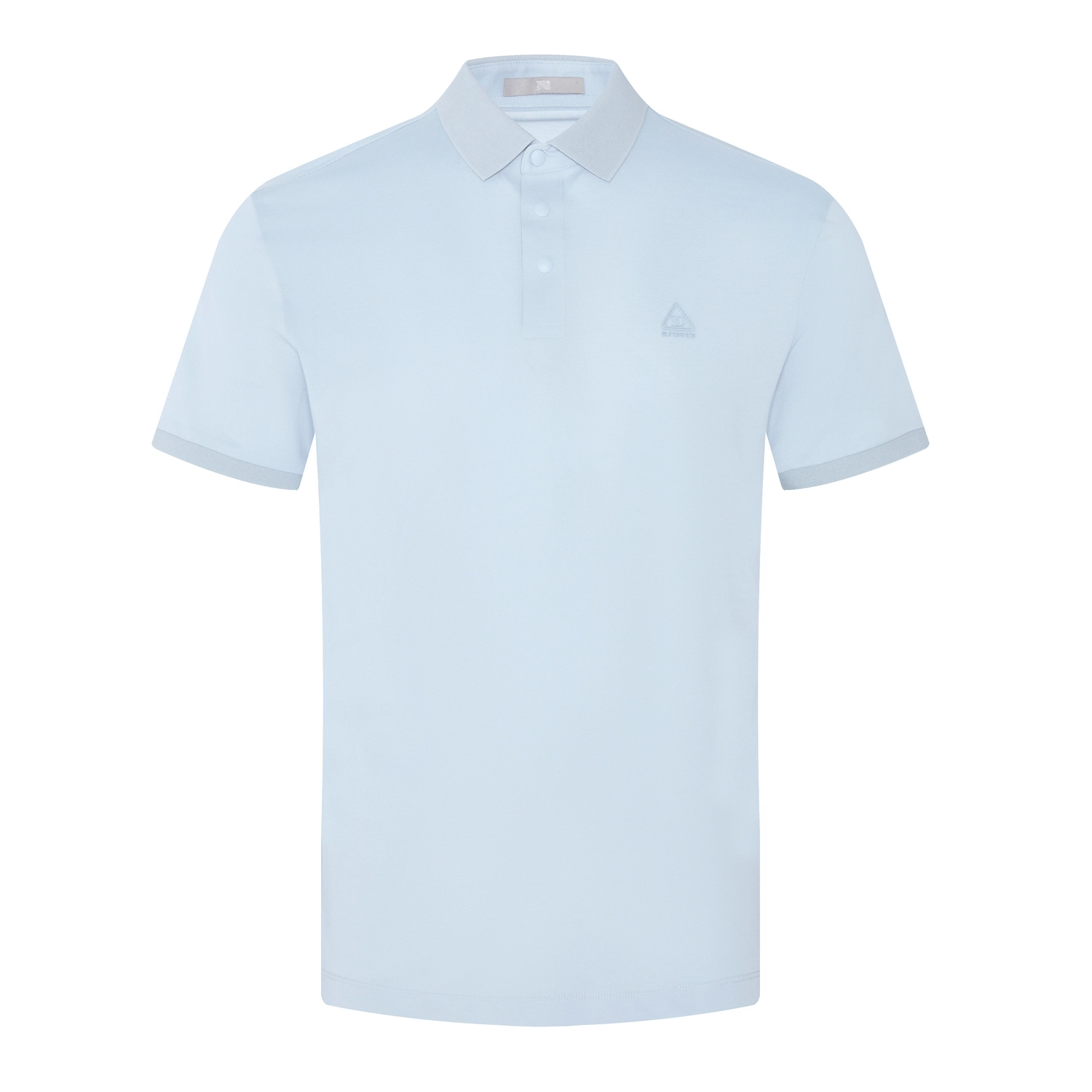SUNDANCE Polo