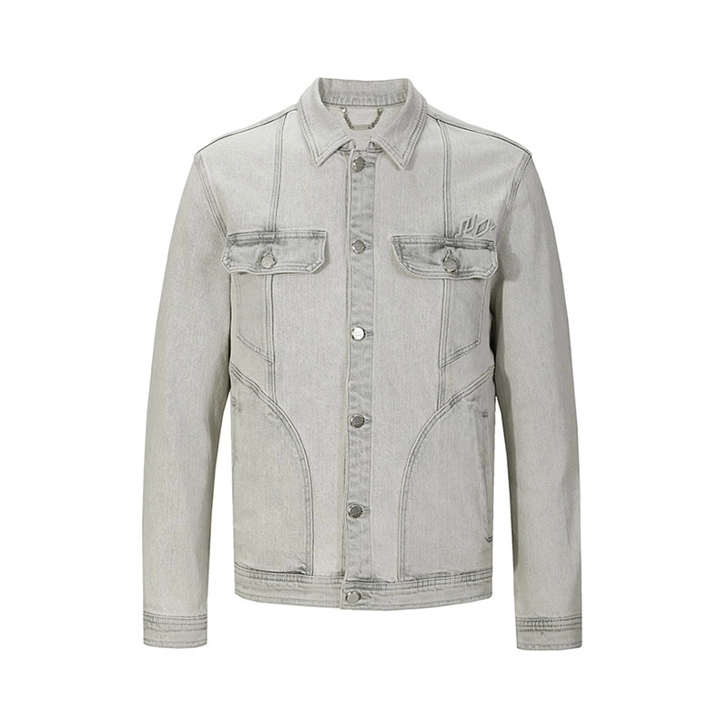 DAVID NAMAN SS24